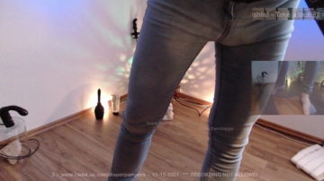 diaperpampers  15-11-2021 Recorded Video XXX